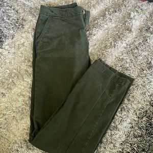 Tommy Hilfiger Pants Size 0 juniors